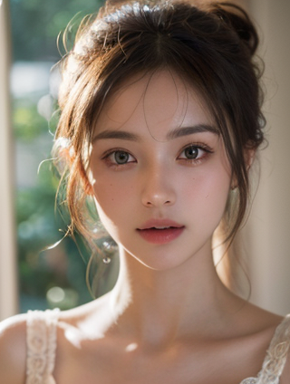 电影经典与沙滩蹦床：一场夏日的浪漫邂逅